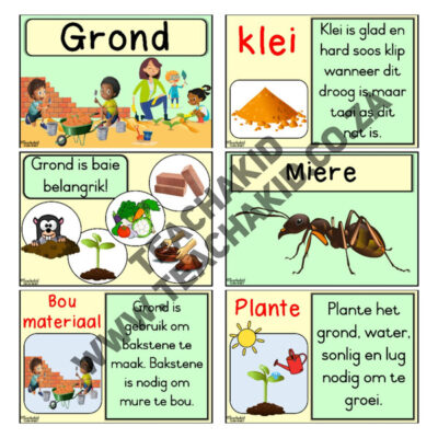 Grond - Temaprente (PDF) - Image 2