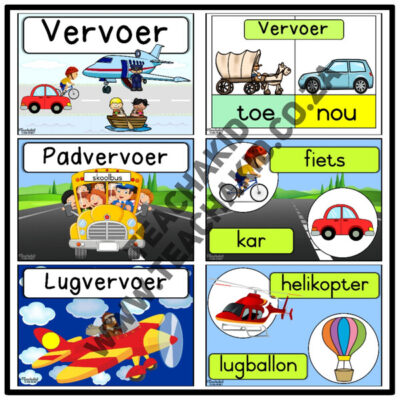 Vervoer02 - Temaprente (PDF) - Image 2