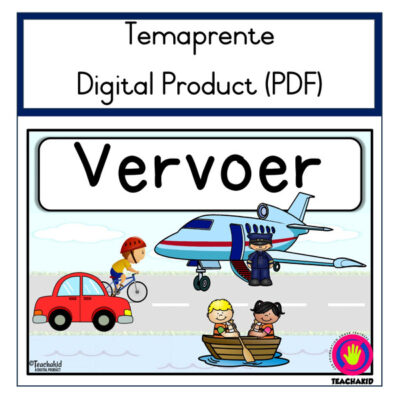 Vervoer02 - Temaprente (PDF)