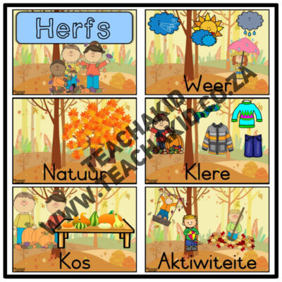 Herfs - Temaprente (PDF) - Image 2