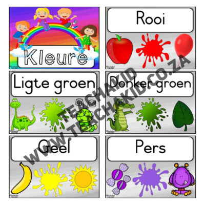 Kleure - Temaprente (PDF) - Image 2