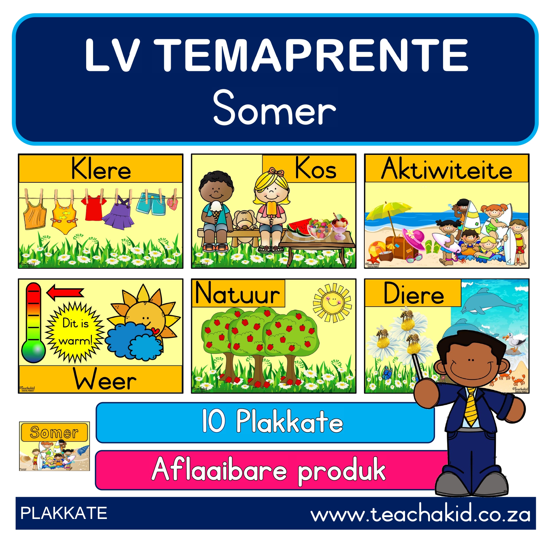 LV Temaprente-Somer (digital)
