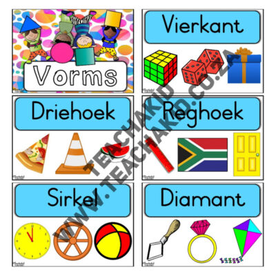 Vorms - Temaprente (PDF) - Image 2