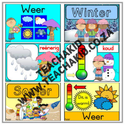 Weer en Seisoene 01 - Temaprente (PDF) - Image 2