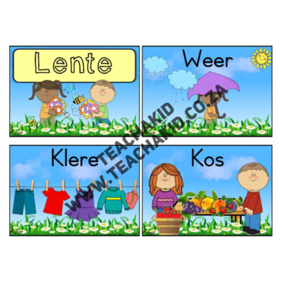 Lente - Temaprente (PDF) - Image 2