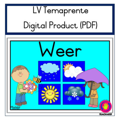 Weer en Seisoene 01 - Temaprente (PDF)