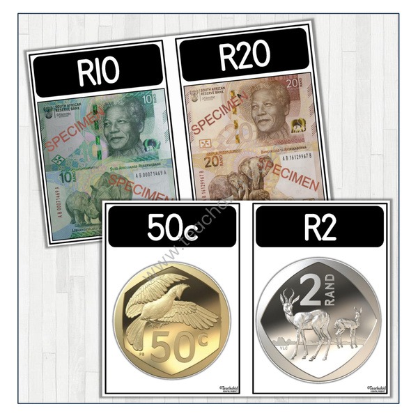 Money – Geld (PDF)