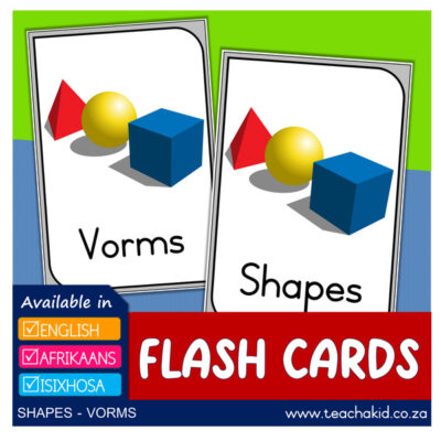 Vorms - Shapes - Iimilo (digital)