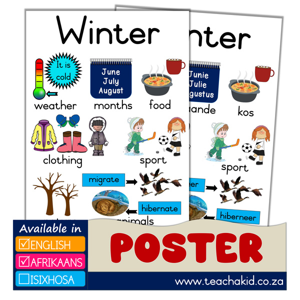 Winter