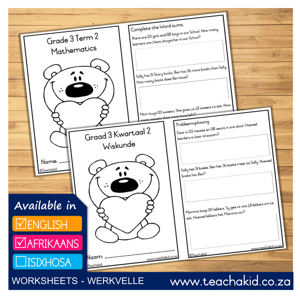 Term 2 Grade 3 Maths-Wiskunde (digital)