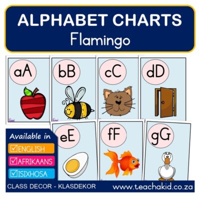 Flamingo - Flamink - Image 2