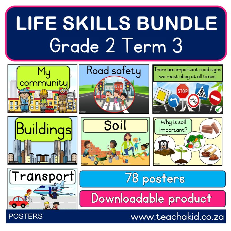 grade-2-term-3-life-skills-bundle-pdf-teachakid