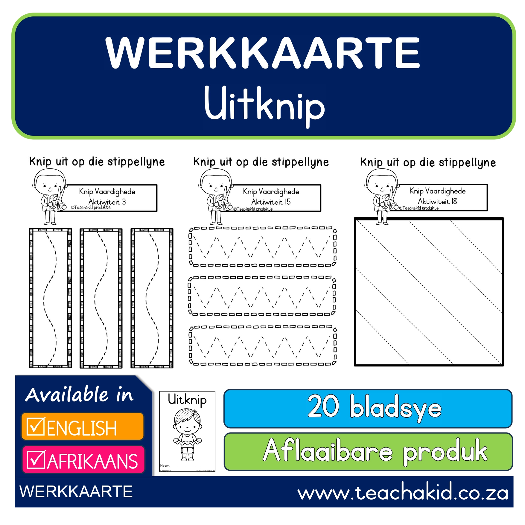 Cutting-Uitknip (PDF)