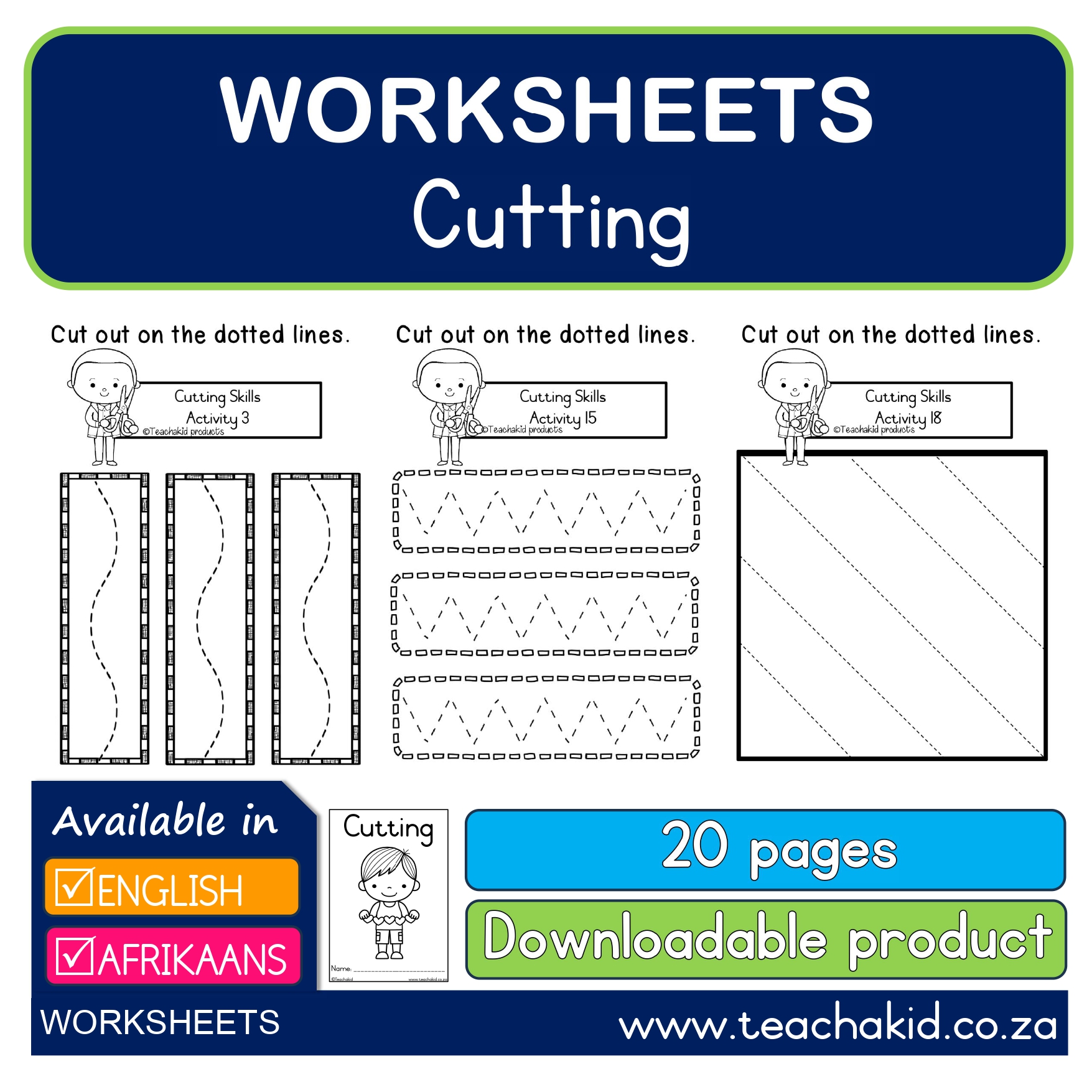 Cutting-Uitknip (PDF)